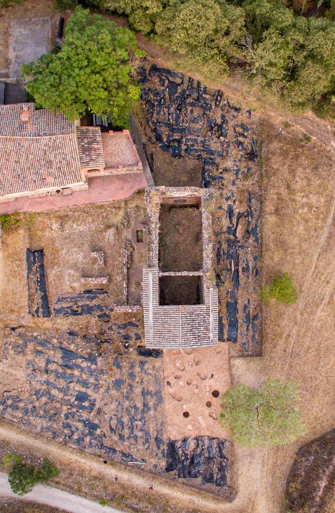 4203 sm2022 0140 1000px