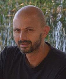 Sobre Nosaltres jsd2