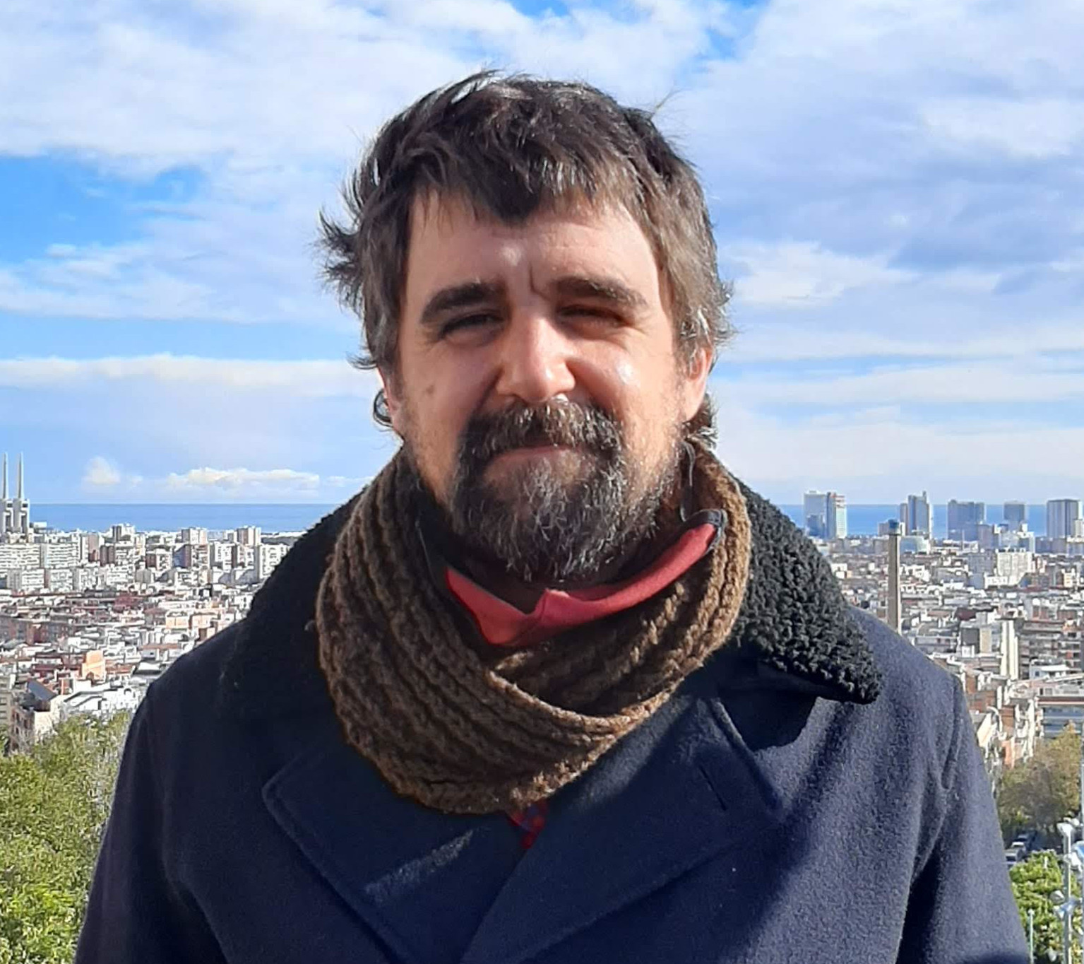 Sobre Nosaltres pfb web2