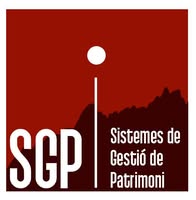 sgp logo