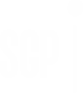0005 sgp web 170x193px gip