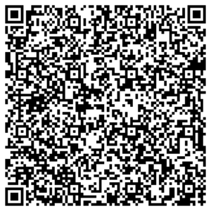 e524f3f6e9436c4fbd7e2ae87a43e439 300x300