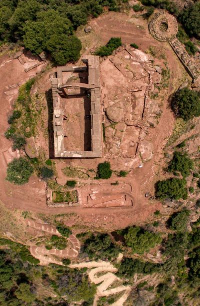 4203 sgr2024 0412 (1)